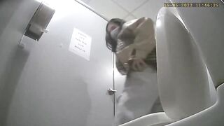 Đam mê là bất tận 71