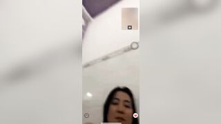 quen qua game, gạ tý mad em nó call sex thủ dâm luôn