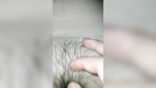 Để im t chs game, t cho m nghịch lồn