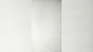Để im t chs game, t cho m nghịch lồn