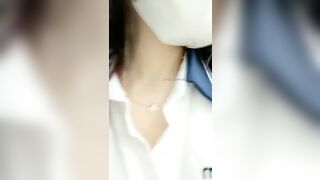 full clip eira 2004 gạ chịch anh grap cực nứng