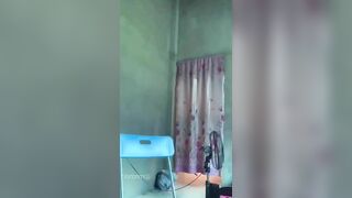đang móc rên ư ử mà thg em vào tưởng bị lộ