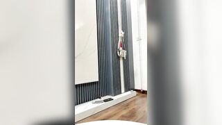 Các em gái xinh đẹp livestream FB