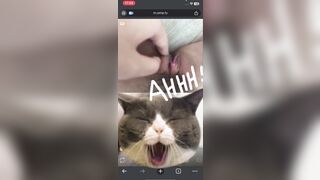 Ometv 4