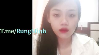 🌸🌸🌸 Mấy EM Gái XInh Ngon Khỏa Thân Quay Video Vay Tiền P3 🌸🌸🌸