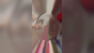 Video đáng để xem "sẻ hối tiếc nếu k xem