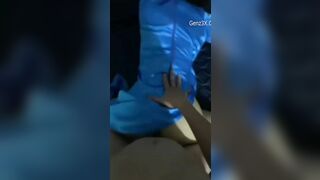Clip Sex Tiếp Viên Hàng Không Vietnam Airline Mông To Địt Tê Sương Cặcc