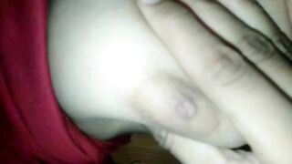 Clip Sex Lan Anh 2ka9 Gái Teen Thủ Dâm Nước Quá Trời Quá Đất