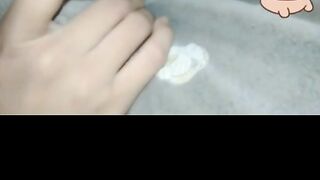 Clip Sex Lan Anh 2ka9 Gái Teen Thủ Dâm Nước Quá Trời Quá Đất