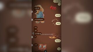 2k9 siêu dâm