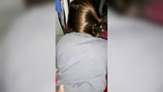 Svien 2005 bán clip kiém tiền ạ