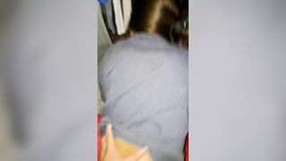 Svien 2005 bán clip kiém tiền ạ