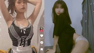 Clip Sex Thu Hà 2ka8 Live Show Hàng Kiếm Thêm
