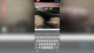 Ometv 6