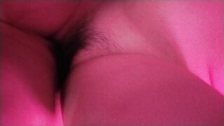 Đụ em người yêu cũ