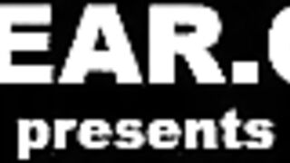 Khiêu dâm cho quý bà 7