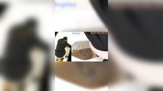 Cam ẩn nhà wc china anh Japanese