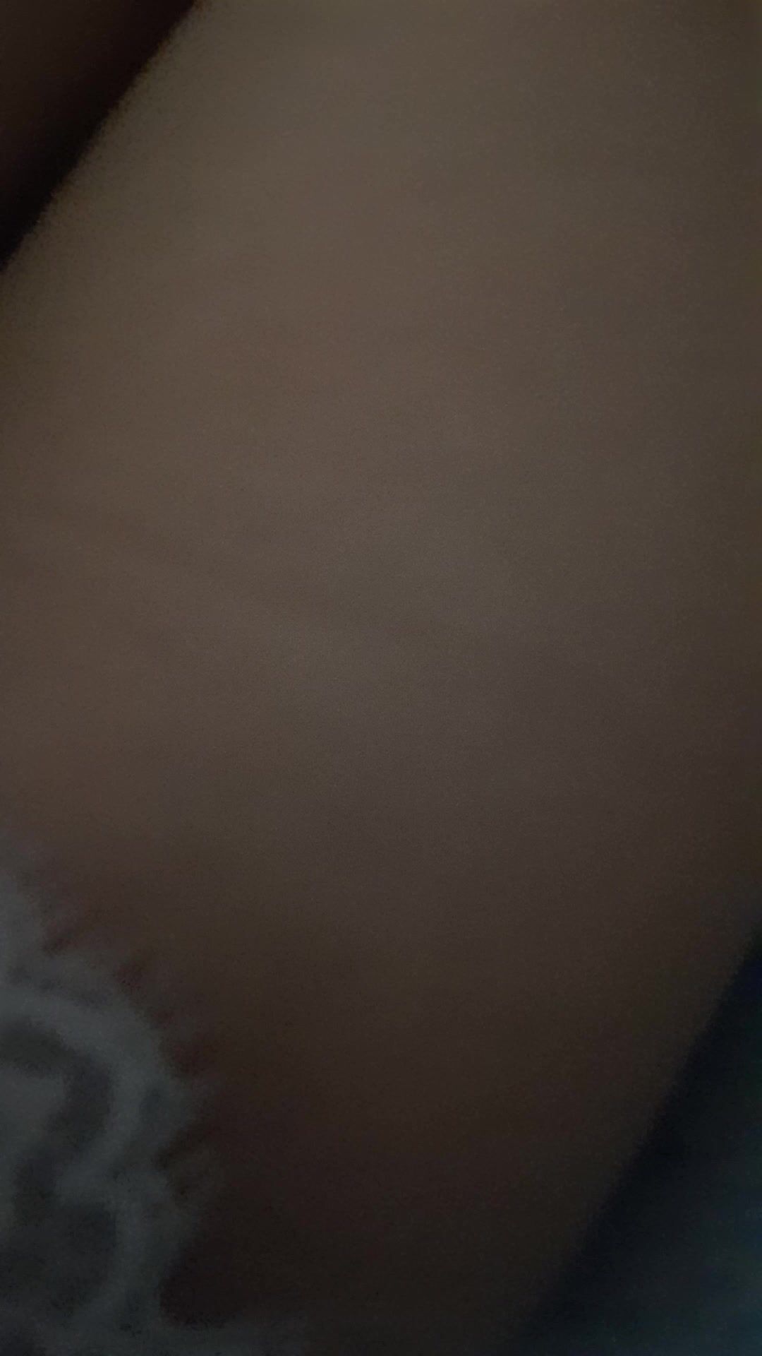 Lồn múp