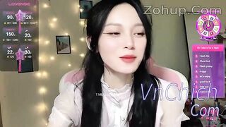 Nari idol nè các đồng dâm em này có vẻ đẹp mặn mà phải không nhỉ P1
