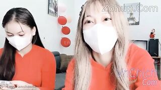 momo_stewardesss toàn mấy ẻm ngọt nước thôi 3
