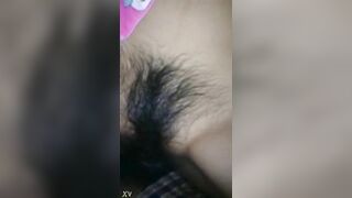 Chơi vợ