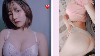 Clip Sex Đặng Phương Quỳnh 2ka8 Chỉ 1 Từ Diễn Tả Là Mượt