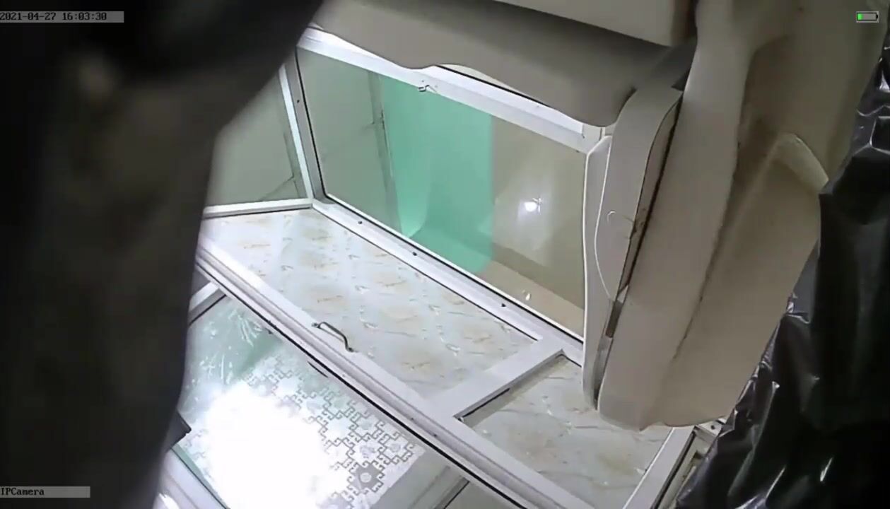 Đam mê là bất tận 82