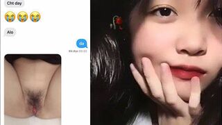 Clip Sex Tuyết Hoa (Thảo Hương) 2ka9 Ngoại Tình Địt Nhau Cùng Bạn Thân