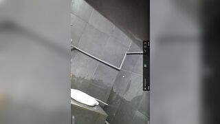 Đam mê là bất tận 107