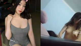 Clip Sex Mỹ Lệ 2ka6 Cùng Anh Người Yêu Số Hưởng