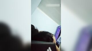 Clip Sex Mỹ Lệ 2ka6 Cùng Anh Người Yêu Số Hưởng