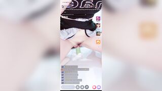 Trả kèo nhìn đã ghê nơi