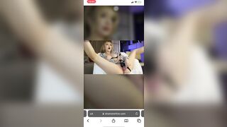 Stripchat 26