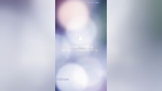 Em gái sanzai2 Live kiếm trai chịch