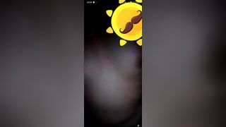 link fb dưới phần mô tả 2