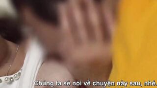 Japan Thằng con trai mót địt chơi luôn mẹ