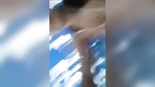 Học Nhóm Online Đâu Không Thấy Toàn Chat Sex Móc Bướm 2