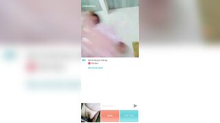 Ometv la làng dữ v:))