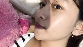 Gái quê đấy, Nhìn hiền hiền vậy thôi chứ tà dâm vkl