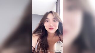 CHỊ GÁI BÁN THÂN ĐỂ NUÔI EM TRAI