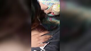 Clip Sex Tâm My 2k1 Hot Girl Dâm Đĩ Không Xem Quá Phíi