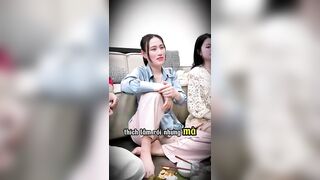 Bài thơ hay nên nghe một lần