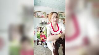 Bài thơ hay về gái một con bao hay