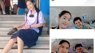 Clip Sex Học Sinh Cùng Thầy Giáo Dạy Thêmm Giờ