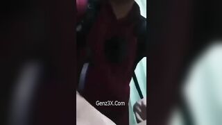Clip Sex Học Sinh Cùng Thầy Giáo Dạy Thêmm Giờ