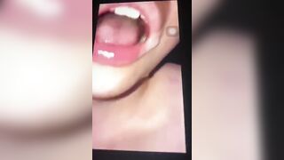 Hiếp dâm - Em Vân Anh Bị 2 thg địt tung loz xong đái vào người