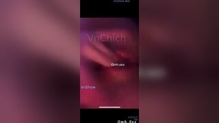 Bích quân đức hoà long an , hot tiktoker sichu