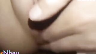 Bím e nhìu nc lắm ó a nào bú hong