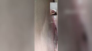 Clip Sex Phương Thảo 2ka9 Nứng Lồn Mỗi Đêm Chat Sex