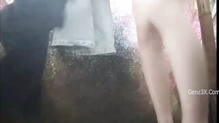 Clip Sex Minh Nguyệt 2ka8 Thủ Dâm Ở Nhà Hoangg